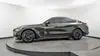 Florida Fine Cars - Used BMW I4 2023 MARGATE EDRIVE40