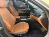 Florida Fine Cars - Used BMW I4 2023 MARGATE EDRIVE40
