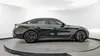 Florida Fine Cars - Used BMW I4 2023 MARGATE EDRIVE40