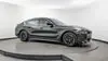 Florida Fine Cars - Used BMW I4 2023 MARGATE EDRIVE40