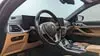 Florida Fine Cars - Used BMW I4 2023 MARGATE EDRIVE40
