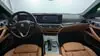 Florida Fine Cars - Used BMW I4 2023 MARGATE EDRIVE40