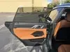 Florida Fine Cars - Used BMW I4 2023 MARGATE EDRIVE40