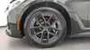 Florida Fine Cars - Used BMW I4 2023 MARGATE EDRIVE40