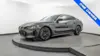 Florida Fine Cars - Used BMW I4 2023 MARGATE EDRIVE40