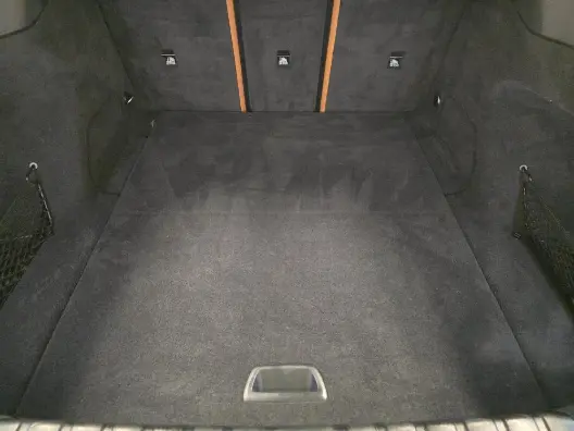 Florida Fine Cars - Used BMW I4 2023 MARGATE EDRIVE40