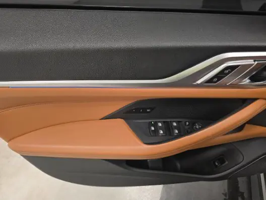 Florida Fine Cars - Used BMW I4 2023 MARGATE EDRIVE40