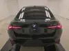 Florida Fine Cars - Used BMW I4 2023 MARGATE EDRIVE40