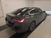 Florida Fine Cars - Used BMW I4 2023 MARGATE EDRIVE40