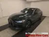 Florida Fine Cars - Used BMW I4 2023 MARGATE EDRIVE40