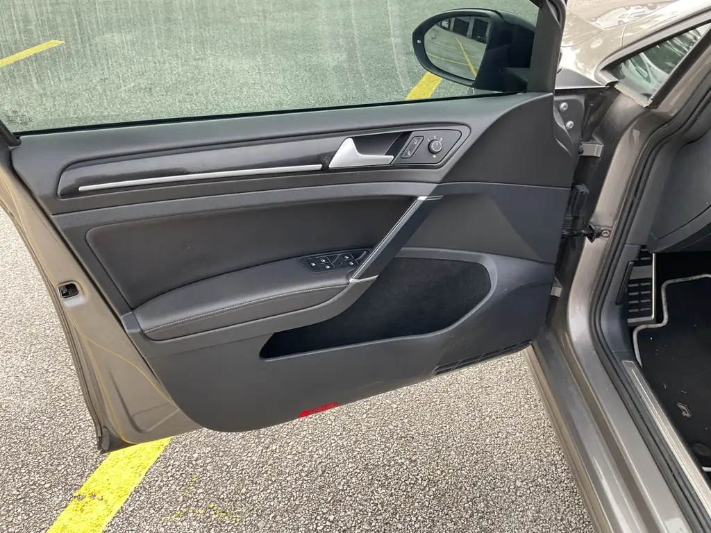 Florida Fine Cars - Used VOLKSWAGEN GOLF R 2017 ORLANDO