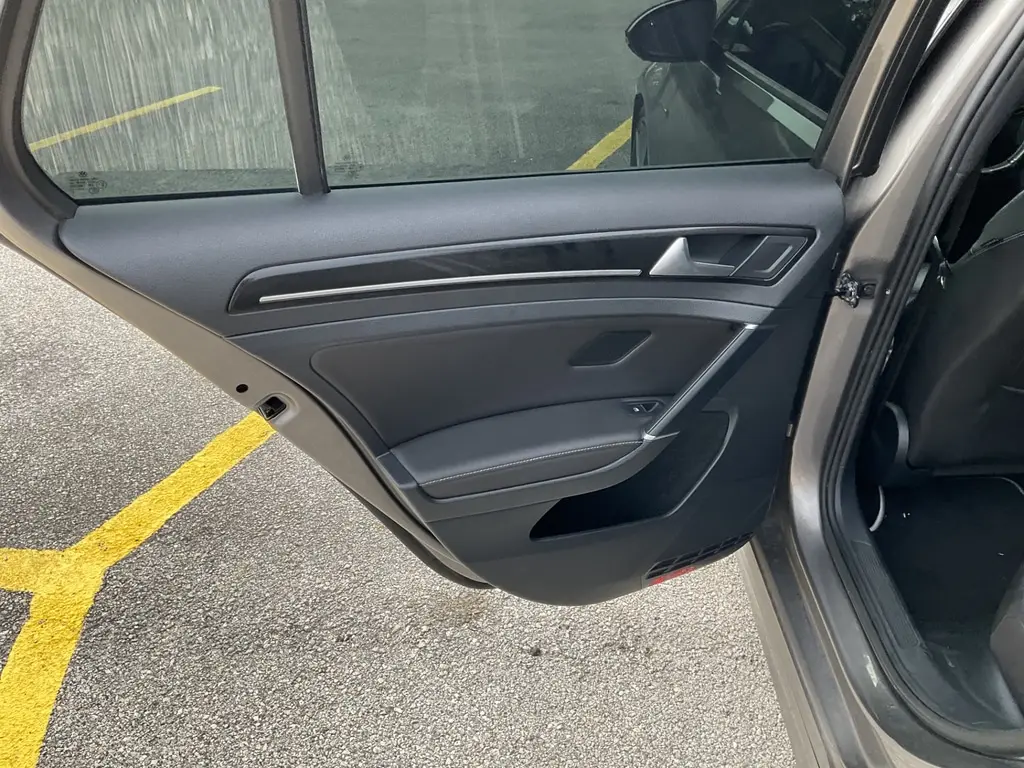 Florida Fine Cars - Used VOLKSWAGEN GOLF R 2017 ORLANDO