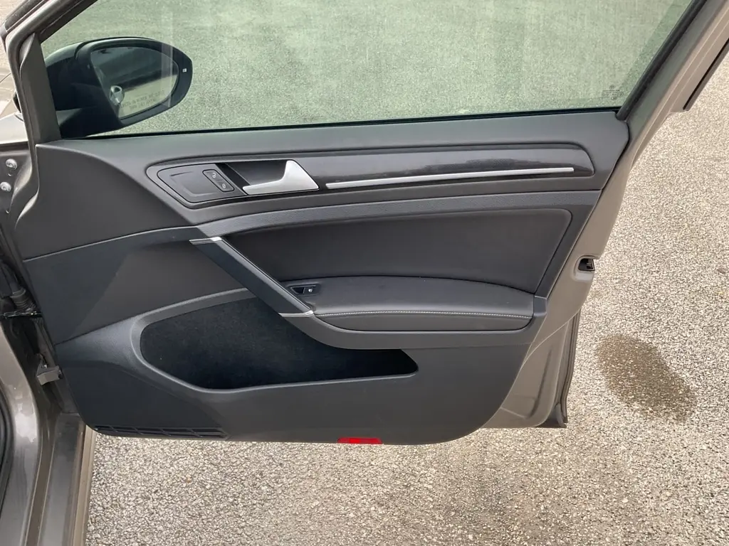 Florida Fine Cars - Used VOLKSWAGEN GOLF R 2017 ORLANDO