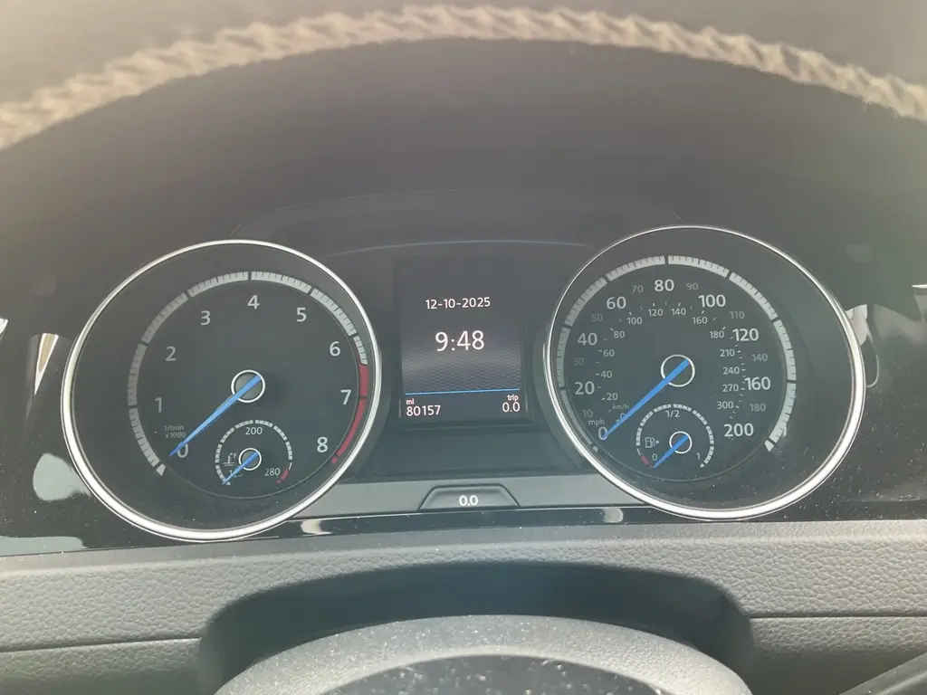 Florida Fine Cars - Used VOLKSWAGEN GOLF R 2017 ORLANDO