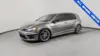 Florida Fine Cars - Used VOLKSWAGEN GOLF R 2017 ORLANDO 