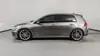 Florida Fine Cars - Used VOLKSWAGEN GOLF R 2017 ORLANDO 