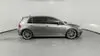 Florida Fine Cars - Used VOLKSWAGEN GOLF R 2017 ORLANDO 