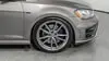 Florida Fine Cars - Used VOLKSWAGEN GOLF R 2017 ORLANDO 