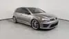 Florida Fine Cars - Used VOLKSWAGEN GOLF R 2017 ORLANDO 