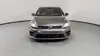 Florida Fine Cars - Used VOLKSWAGEN GOLF R 2017 ORLANDO 