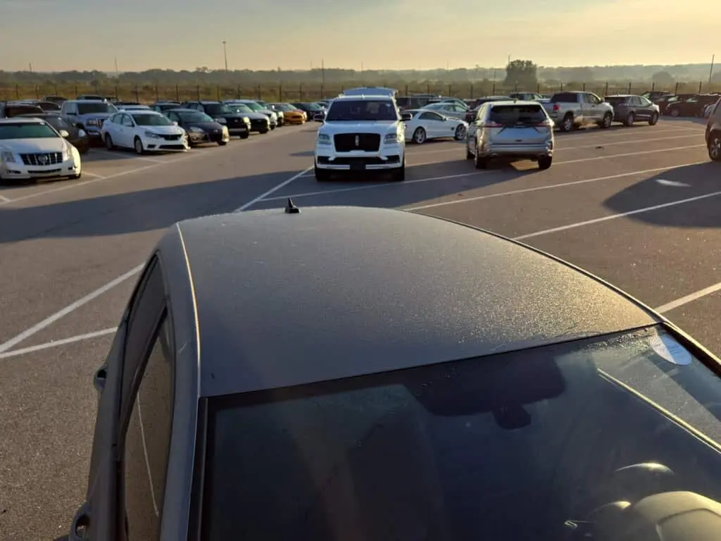 Florida Fine Cars - Used VOLKSWAGEN GOLF R 2017 ORLANDO