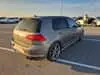 Florida Fine Cars - Used VOLKSWAGEN GOLF R 2017 ORLANDO 