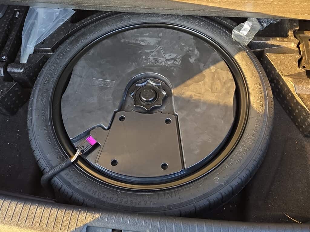 Florida Fine Cars - Used VOLKSWAGEN GOLF R 2017 ORLANDO