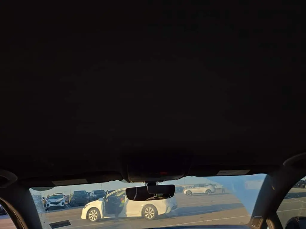 Florida Fine Cars - Used VOLKSWAGEN GOLF R 2017 ORLANDO