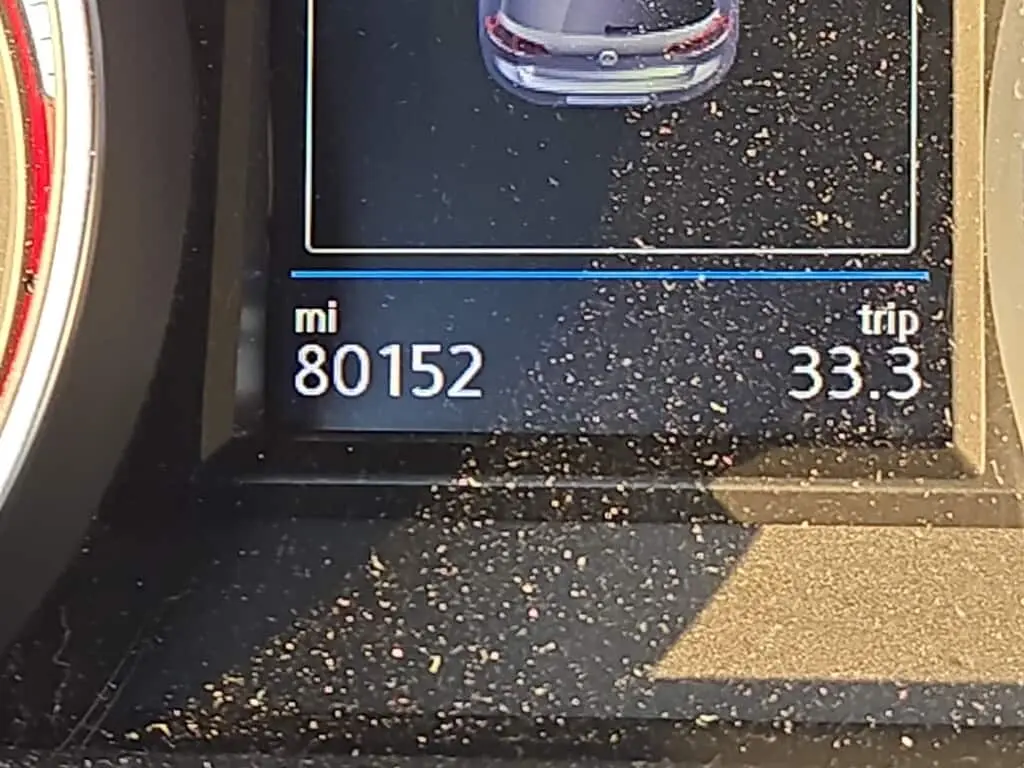 Florida Fine Cars - Used VOLKSWAGEN GOLF R 2017 ORLANDO