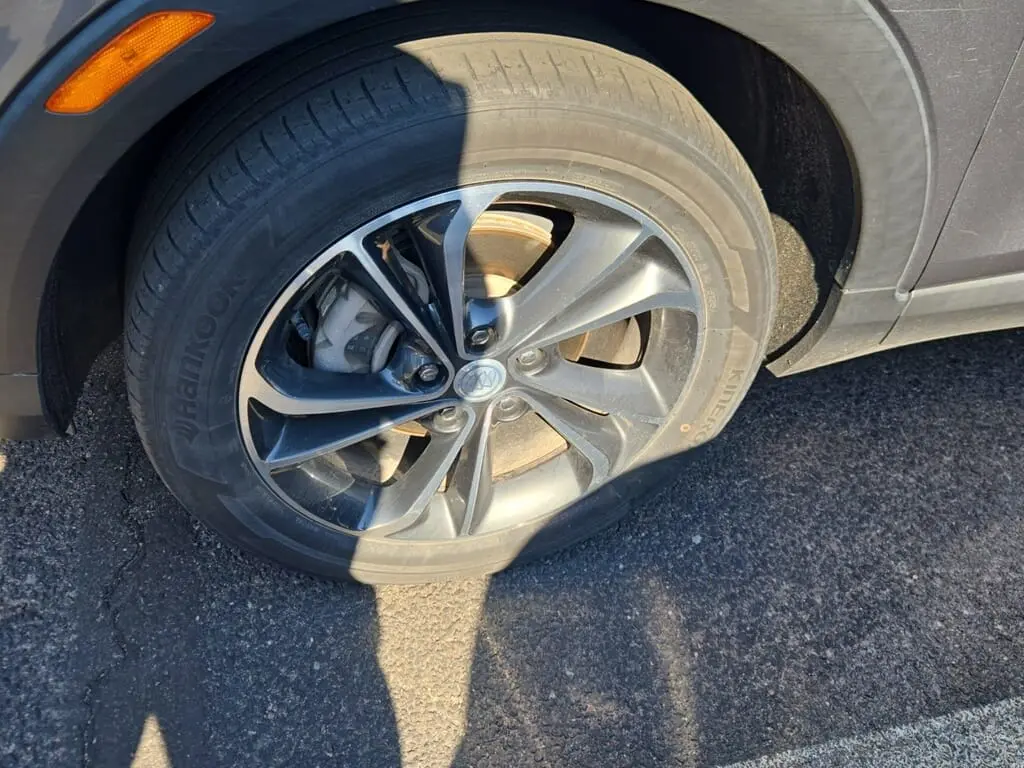 Florida Fine Cars - Used BUICK ENCORE GX 2021 ORLANDO SELECT