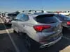 Florida Fine Cars - Used BUICK ENCORE GX 2021 ORLANDO SELECT
