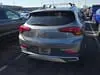 Florida Fine Cars - Used BUICK ENCORE GX 2021 ORLANDO SELECT