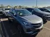 Florida Fine Cars - Used BUICK ENCORE GX 2021 ORLANDO SELECT
