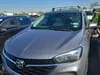 Florida Fine Cars - Used BUICK ENCORE GX 2021 ORLANDO SELECT
