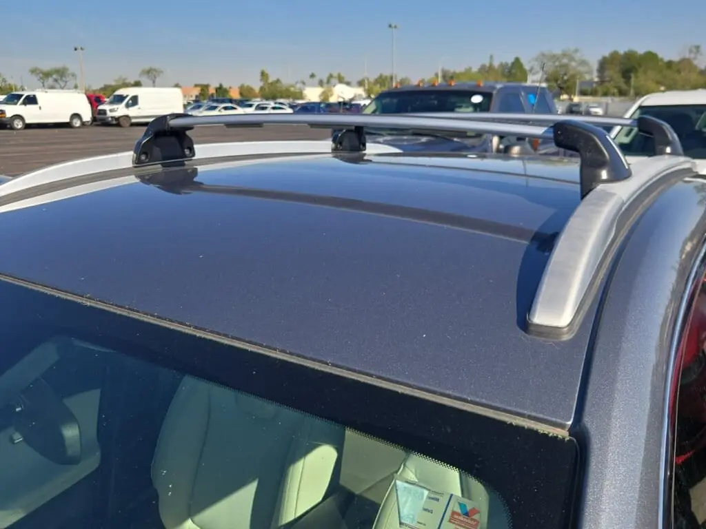 Florida Fine Cars - Used BUICK ENCORE GX 2021 ORLANDO SELECT