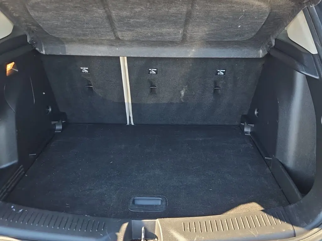 Florida Fine Cars - Used BUICK ENCORE GX 2021 ORLANDO SELECT