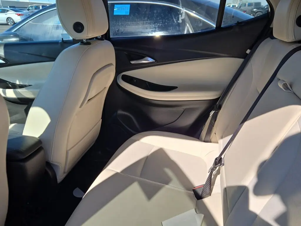 Florida Fine Cars - Used BUICK ENCORE GX 2021 ORLANDO SELECT