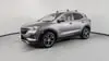 Florida Fine Cars - Used BUICK ENCORE GX 2021 ORLANDO SELECT