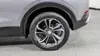 Florida Fine Cars - Used BUICK ENCORE GX 2021 ORLANDO SELECT