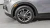 Florida Fine Cars - Used BUICK ENCORE GX 2021 ORLANDO SELECT