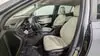 Florida Fine Cars - Used BUICK ENCORE GX 2021 ORLANDO SELECT