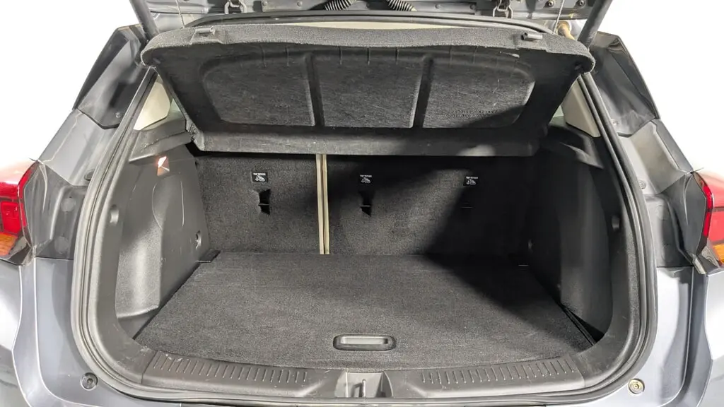 Florida Fine Cars - Used BUICK ENCORE GX 2021 ORLANDO SELECT