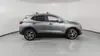Florida Fine Cars - Used BUICK ENCORE GX 2021 ORLANDO SELECT
