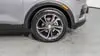 Florida Fine Cars - Used BUICK ENCORE GX 2021 ORLANDO SELECT