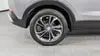 Florida Fine Cars - Used BUICK ENCORE GX 2021 ORLANDO SELECT