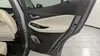 Florida Fine Cars - Used BUICK ENCORE GX 2021 ORLANDO SELECT