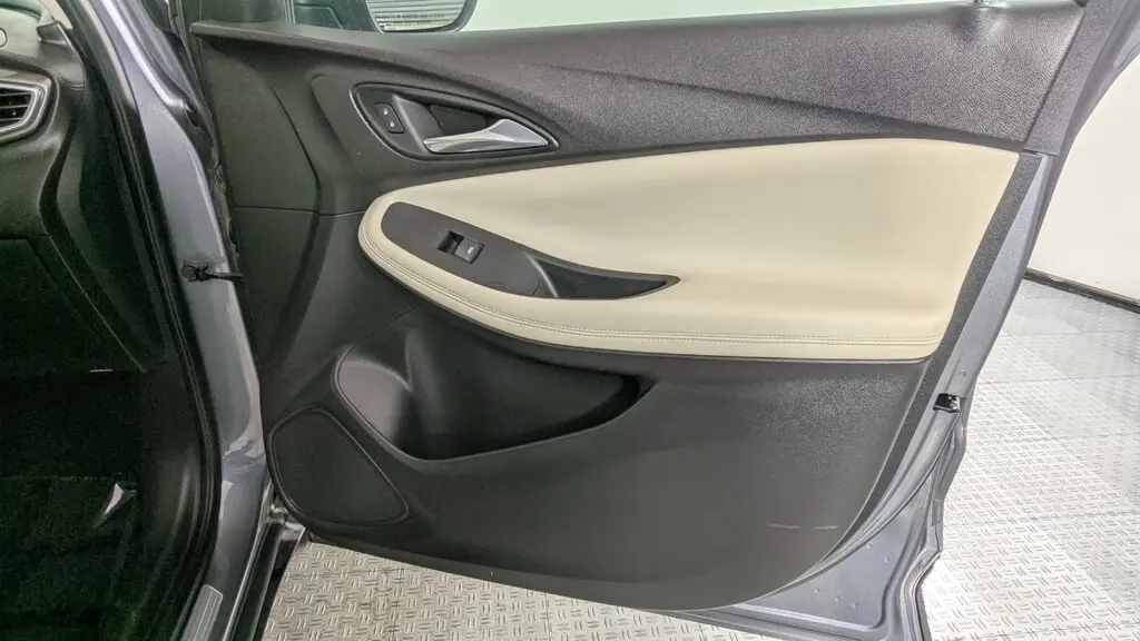 Florida Fine Cars - Used BUICK ENCORE GX 2021 ORLANDO SELECT