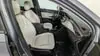 Florida Fine Cars - Used BUICK ENCORE GX 2021 ORLANDO SELECT