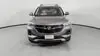 Florida Fine Cars - Used BUICK ENCORE GX 2021 ORLANDO SELECT