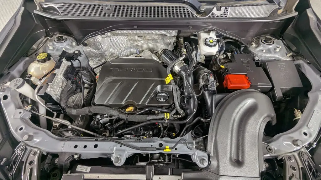 Florida Fine Cars - Used BUICK ENCORE GX 2021 ORLANDO SELECT